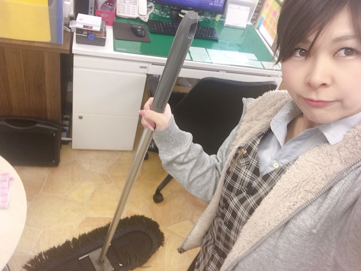 11月15日(金)☆TOMMYアウトレット☆あゆブログ(∩ˊ꒳ˋ∩)・*☆ フィットO様ご成約♪クラウンN様ご成約♪_b0127002_16370093.jpg