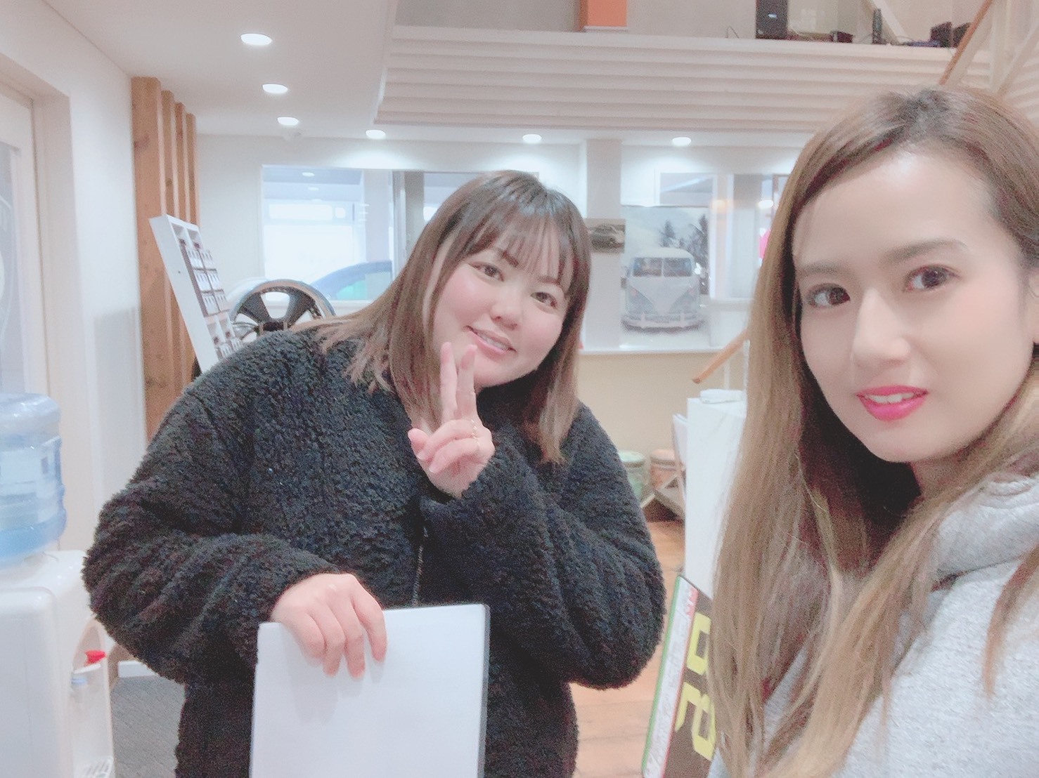 11月15日(金)TOMMYBASEブログ☆カスタム専門店🎶セダン専門店🎶レクサス専門店🎶LS460🎶LS600🎶_b0127002_16522605.jpg