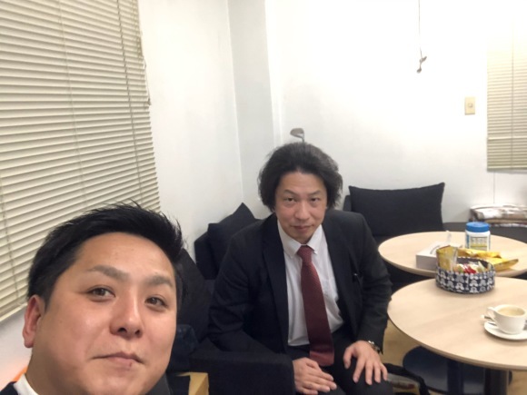 11月15日(金)☆TOMMYアウトレット☆あゆブログ(∩ˊ꒳ˋ∩)・*☆ フィットO様ご成約♪クラウンN様ご成約♪_b0127002_18044364.jpg