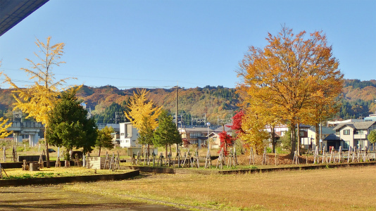 びしゃもん市の感謝祭は11月30日に_c0336902_19000912.jpg