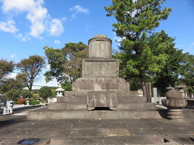 c0187004_18075315.jpg