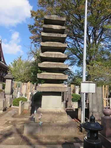 c0187004_18075472.jpg
