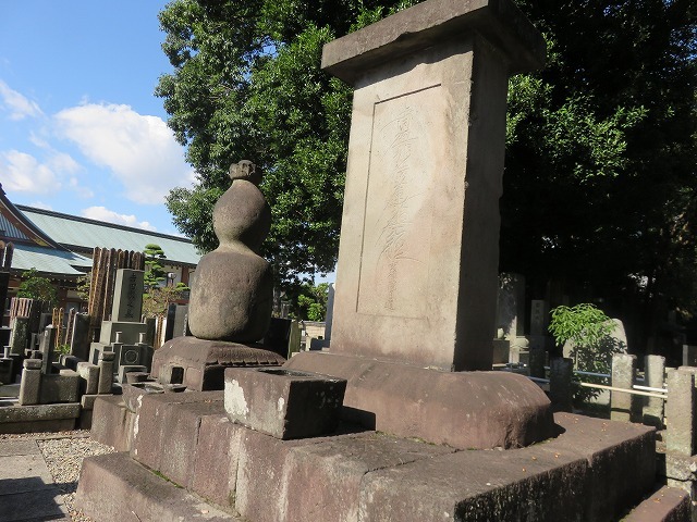 c0187004_18075479.jpg