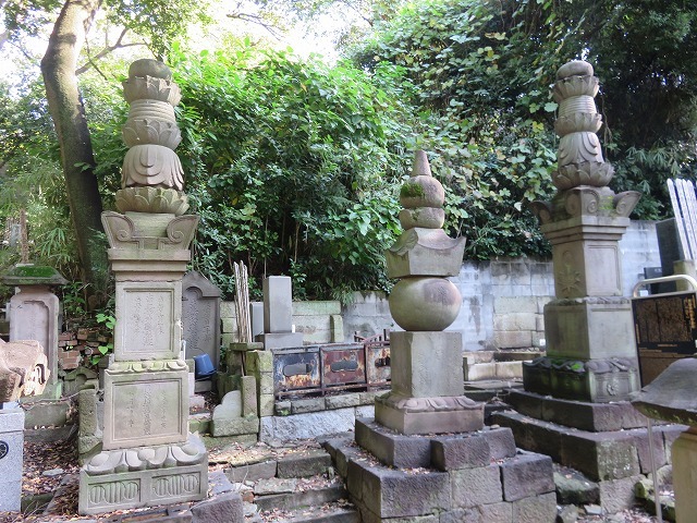 c0187004_18122099.jpg