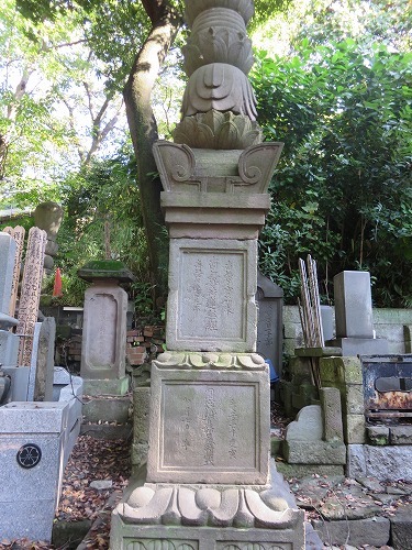 c0187004_18130599.jpg