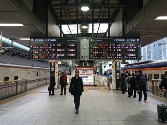 日本全国~47都道府県制覇に向けて!_d0091909_08595000.jpg