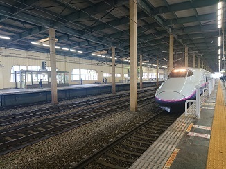 日本全国~47都道府県制覇に向けて!_d0091909_08595165.jpg