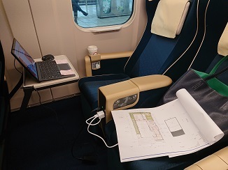 日本全国~47都道府県制覇に向けて!_d0091909_08595186.jpg