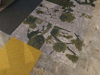 北欧らしいデザインです!_d0091909_10465181.jpg