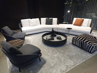 Minotti 2019 COLLECTION!_d0091909_11103734.jpg