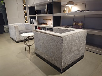 Minotti 2019 COLLECTION!_d0091909_11145576.jpg
