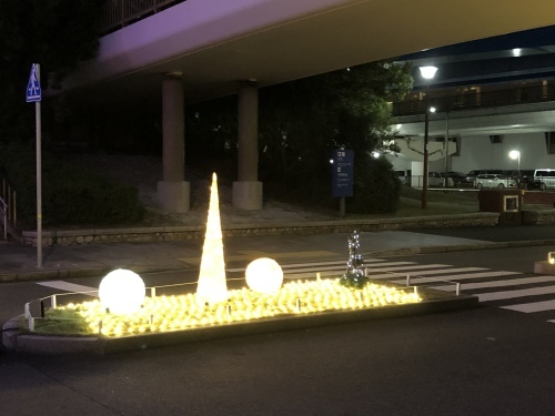 アッセンブリーと祝賀会_d0184114_21353251.jpeg