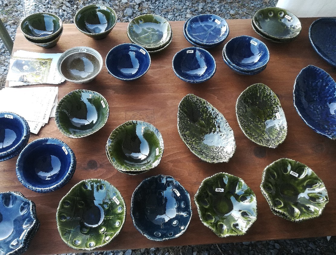 2019 やさとクラフトフェア ②_b0119617_13230468.jpg