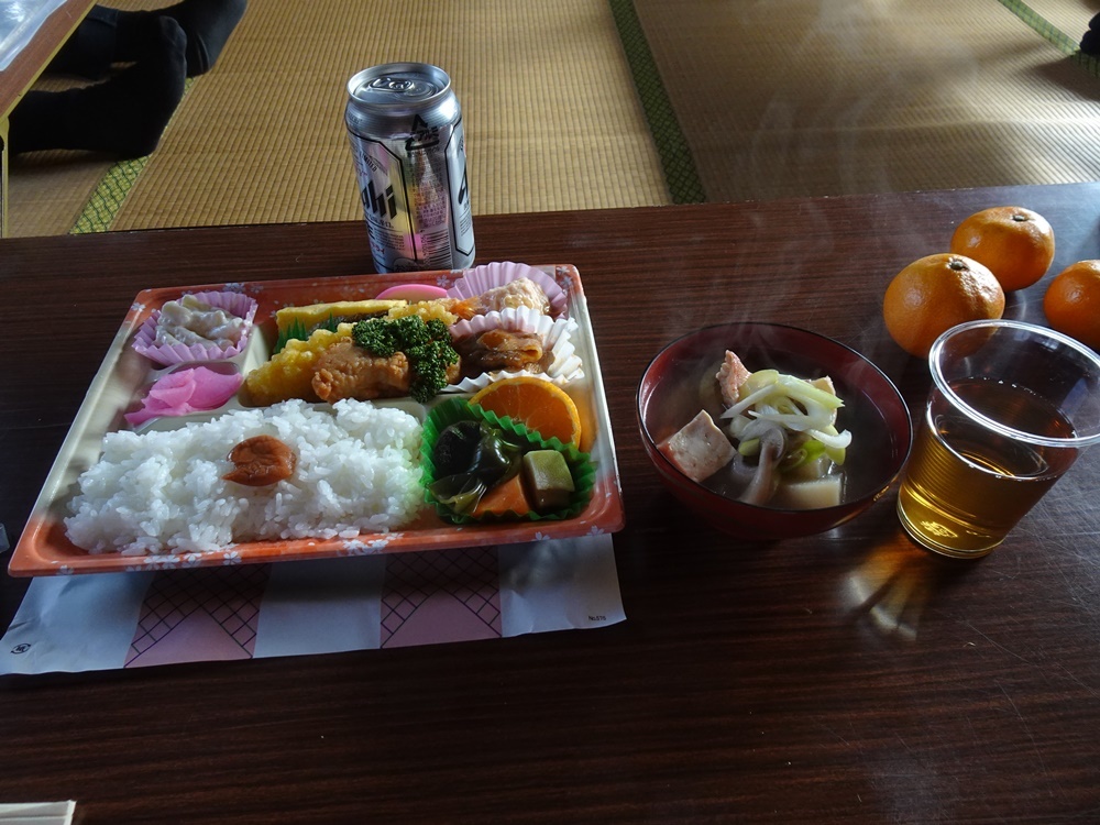 兼務社最後のお祭り_c0111229_18295529.jpg