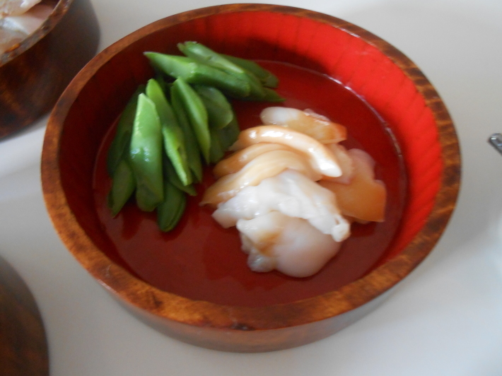 カニカニカーニバル2019 _a0095931_17014827.jpg