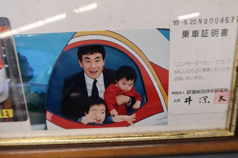 スエーデンのぐれた高校生_f0076731_20315589.jpg