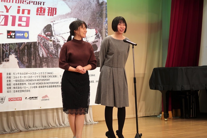 スエーデンのぐれた高校生_f0076731_20381646.jpg
