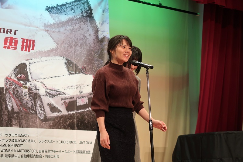 スエーデンのぐれた高校生_f0076731_20560170.jpg