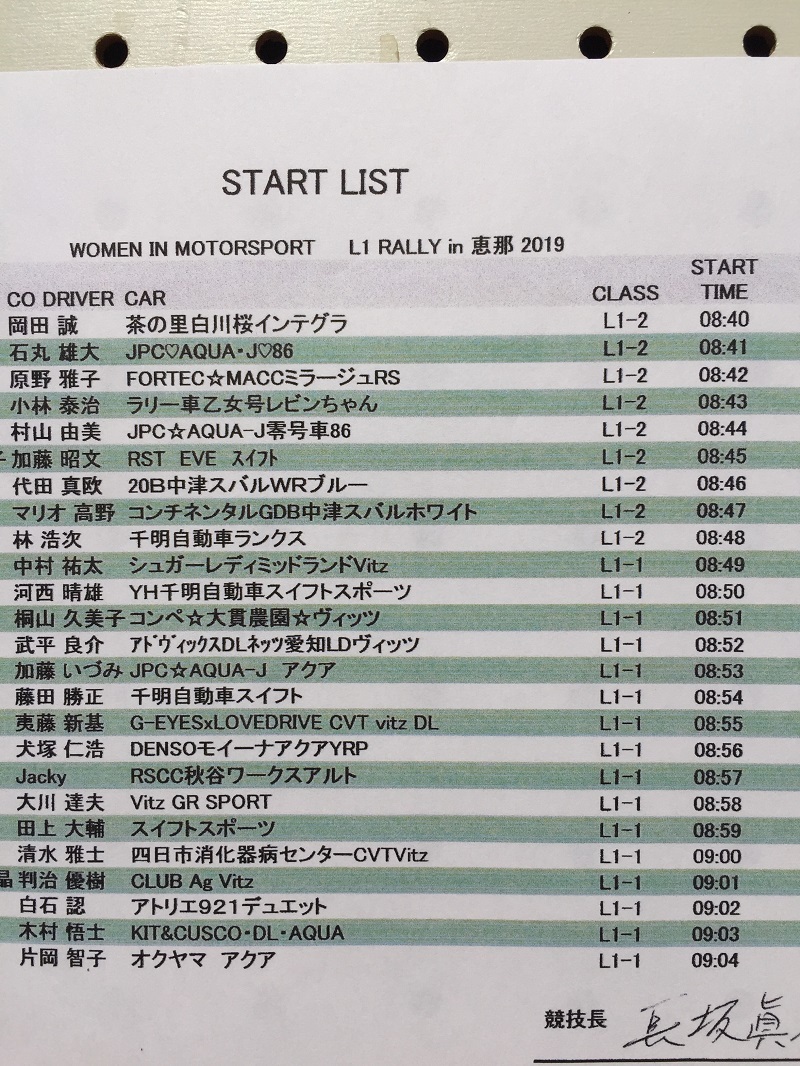 スエーデンのぐれた高校生_f0076731_21011543.jpg