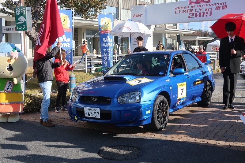 スエーデンのぐれた高校生_f0076731_21014574.jpg