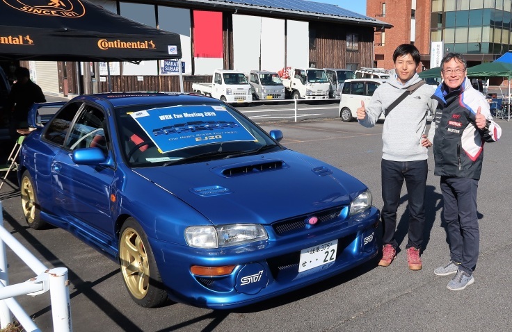 スエーデンのぐれた高校生_f0076731_21030421.jpg