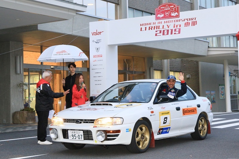 スエーデンのぐれた高校生_f0076731_21051584.jpg
