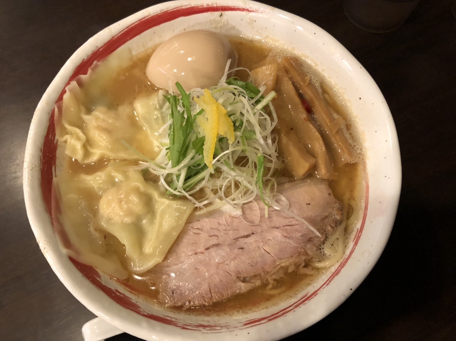 Champion ヘビーウェイトスナップカーディガン_b0139233_11553830.jpg