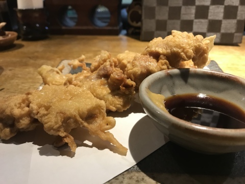 11月14日 久永 忠さん_a0317236_05454321.jpeg