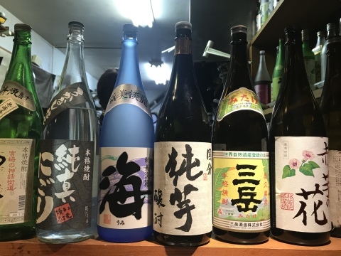 11月14日 久永 忠さん_a0317236_05463392.jpeg