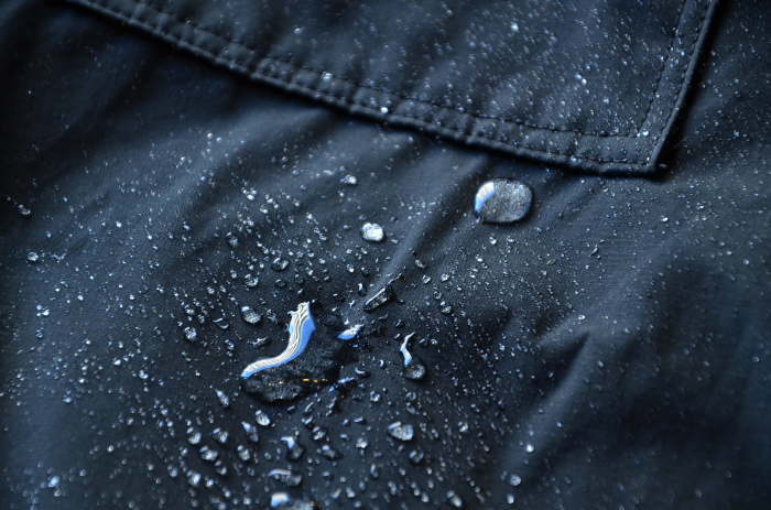 \"Jackman\"<<Spectator Coat>>new in!!!!_c0167336_18405479.jpg