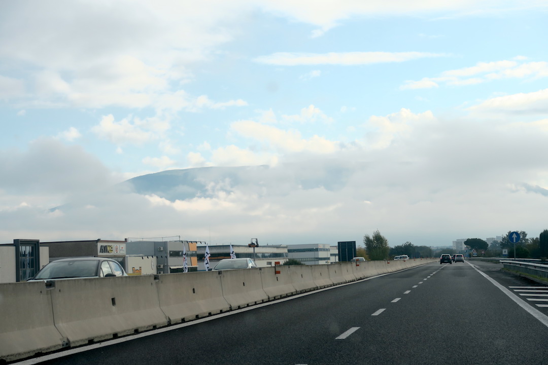 f0234936_79266.jpg
