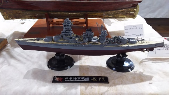 2019 10月 展示会_a0324637_11231409.jpg