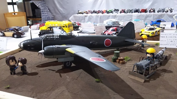 2019 10月 展示会_a0324637_11231520.jpg