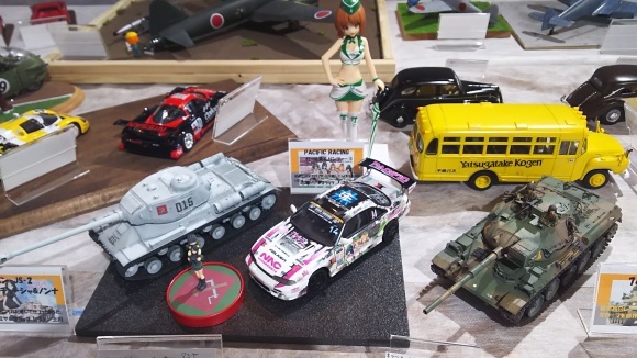 2019 10月 展示会_a0324637_11231634.jpg