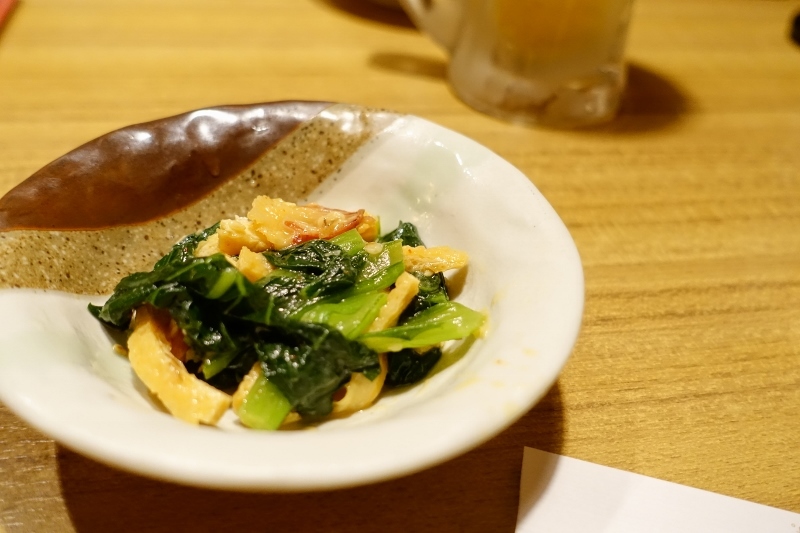 秋刀魚の釜飯 かまどか 池袋 ぐうたらせいかつ2 秋刀魚の釜飯 かまどか 池袋 ぐうたらせいかつ2