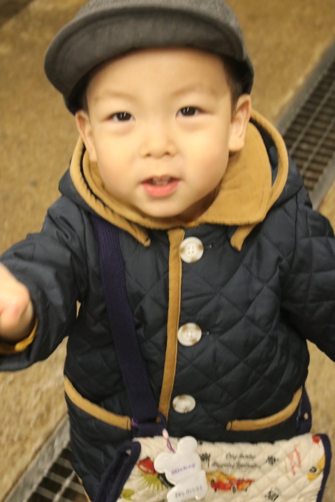 木村店長。一時機能停止のお知らせ。_d0164343_18074543.jpg
