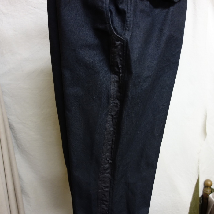 antiqued german sideline jodhpurs_f0049745_17463225.jpg