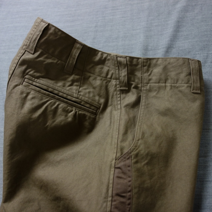antiqued german sideline jodhpurs_f0049745_17483787.jpg