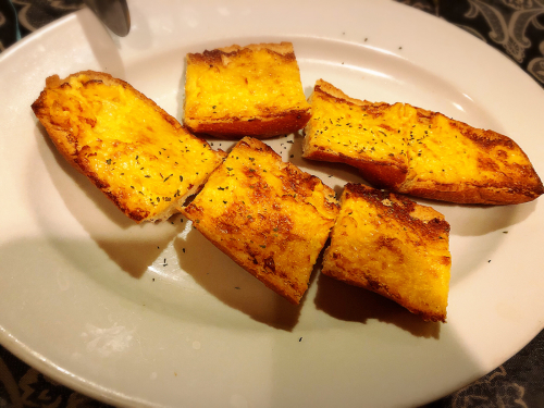 カフェーヌ_e0292546_07182636.jpg