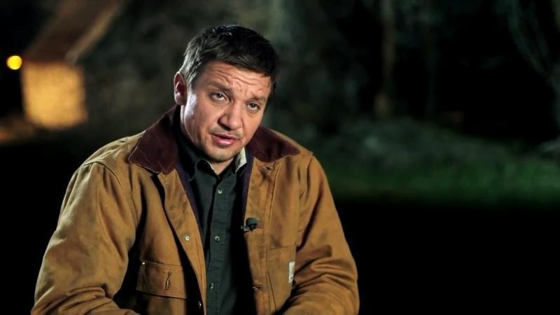 「希少」鬼フェードCarhartt デトロイトジャケット 映画インターステラー NEW ARRIVALS  1980's Carhartt  デトロイトジャケット