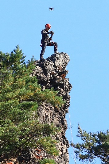 c0155950_16542644.jpg