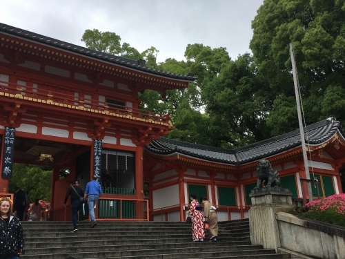京都の旅\'19Ⅳ 京都青楓その3_e0326953_23165022.jpg
