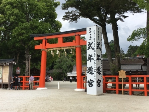京都の旅\'19Ⅳ 京都青楓その3_e0326953_23555040.jpg