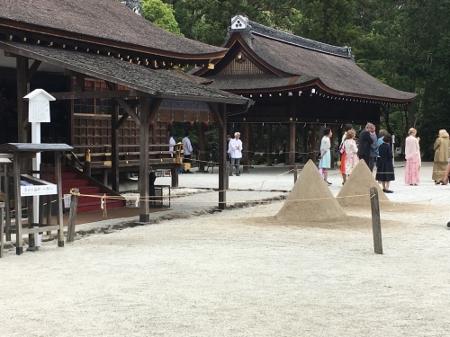 京都の旅\'19Ⅳ 京都青楓その3_e0326953_23575054.jpg