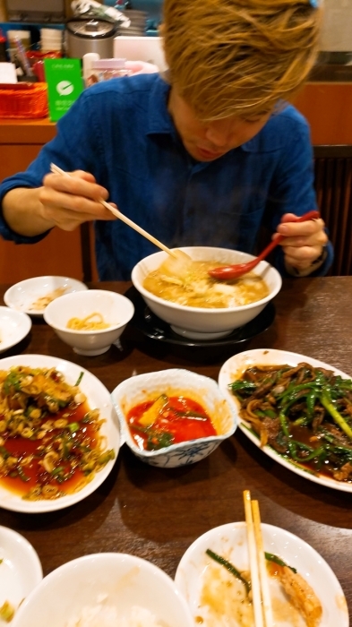 Belinのご近所紹介part37_a0272765_18294378.jpg