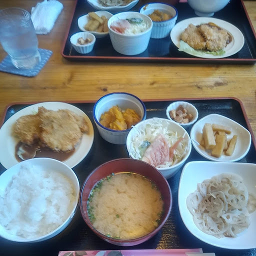 d0047569_14235760.jpg