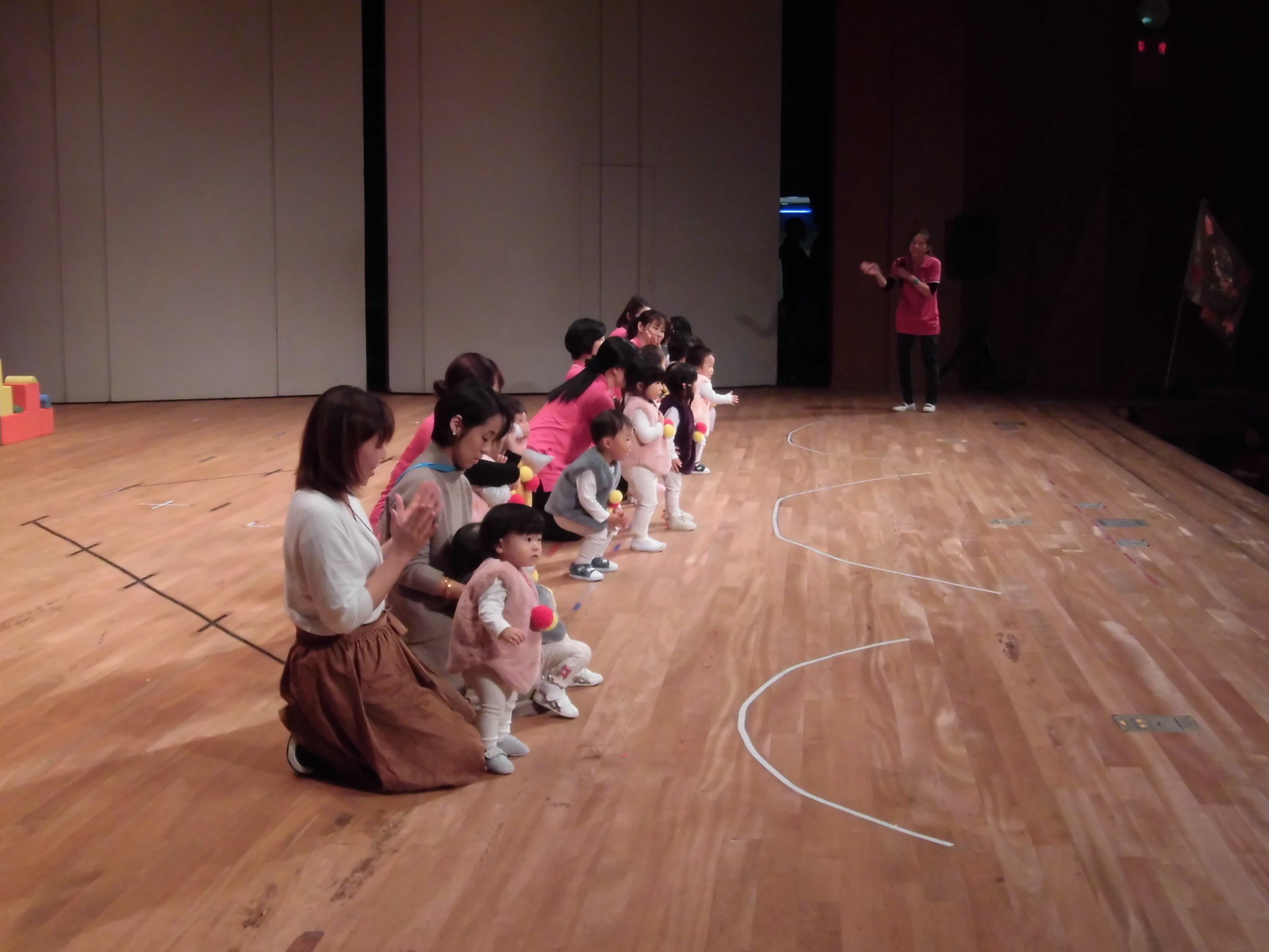 おゆうぎ会_a0382671_16534571.jpg
