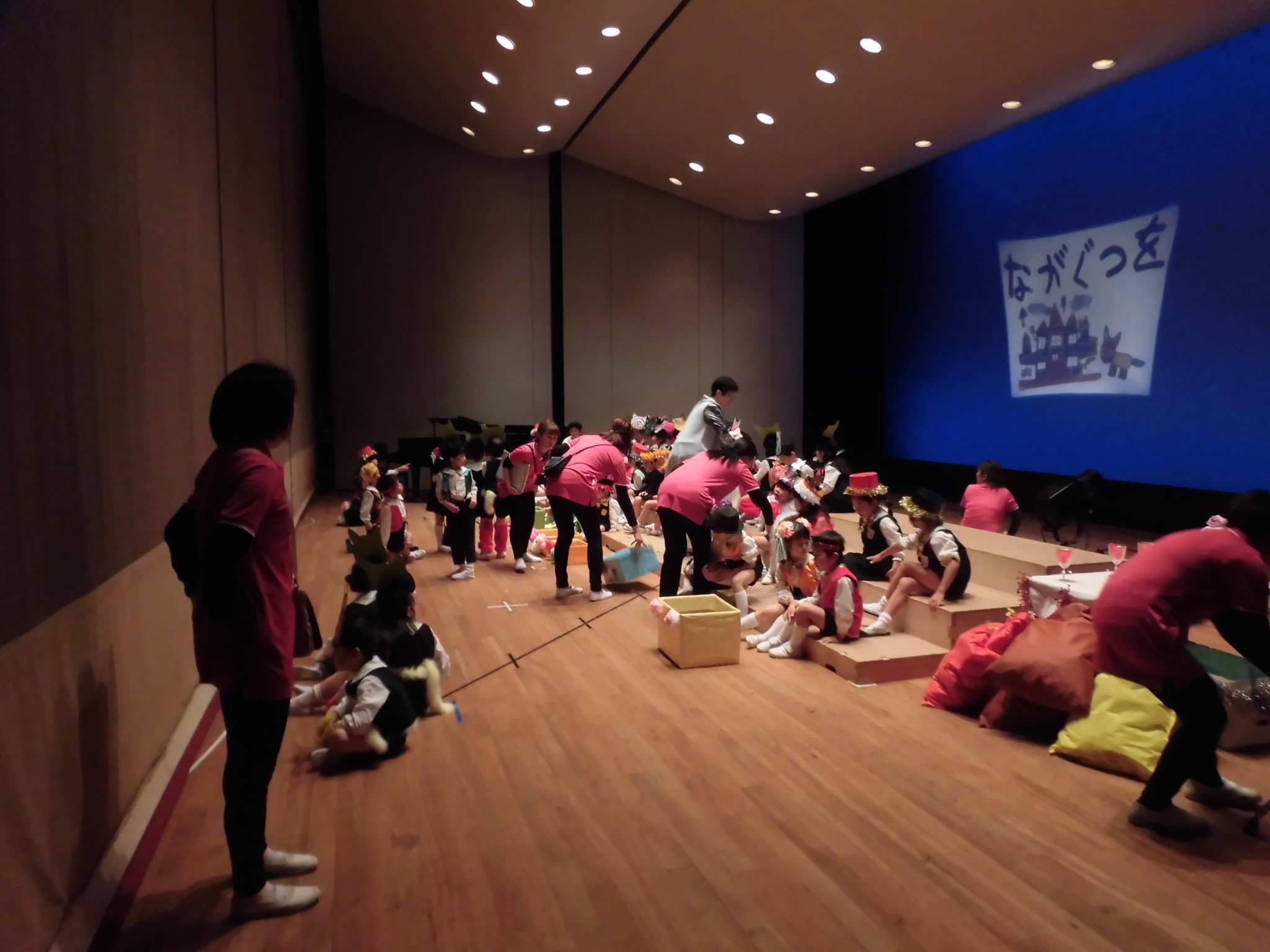 おゆうぎ会_a0382671_16592402.jpg
