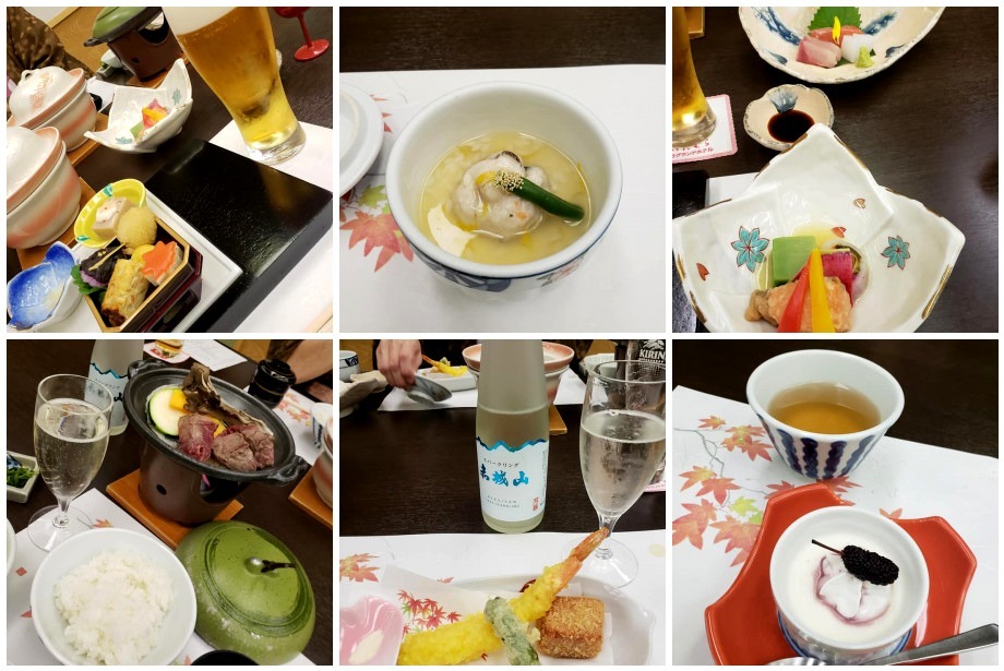 秋のお楽しみ!_a0077673_22363602.jpg