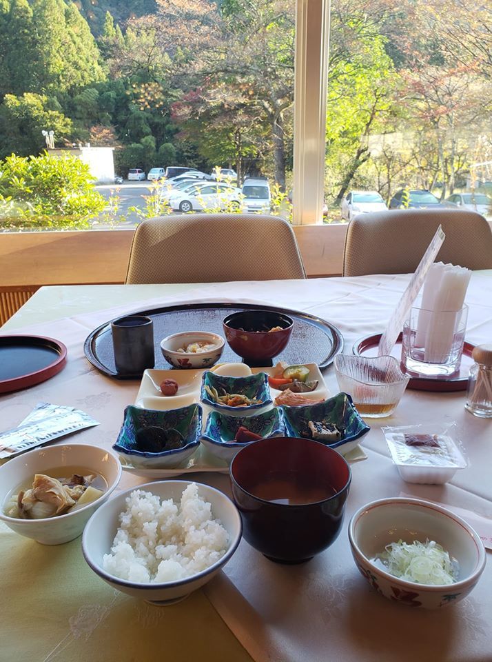 秋のお楽しみ!_a0077673_23382627.jpg